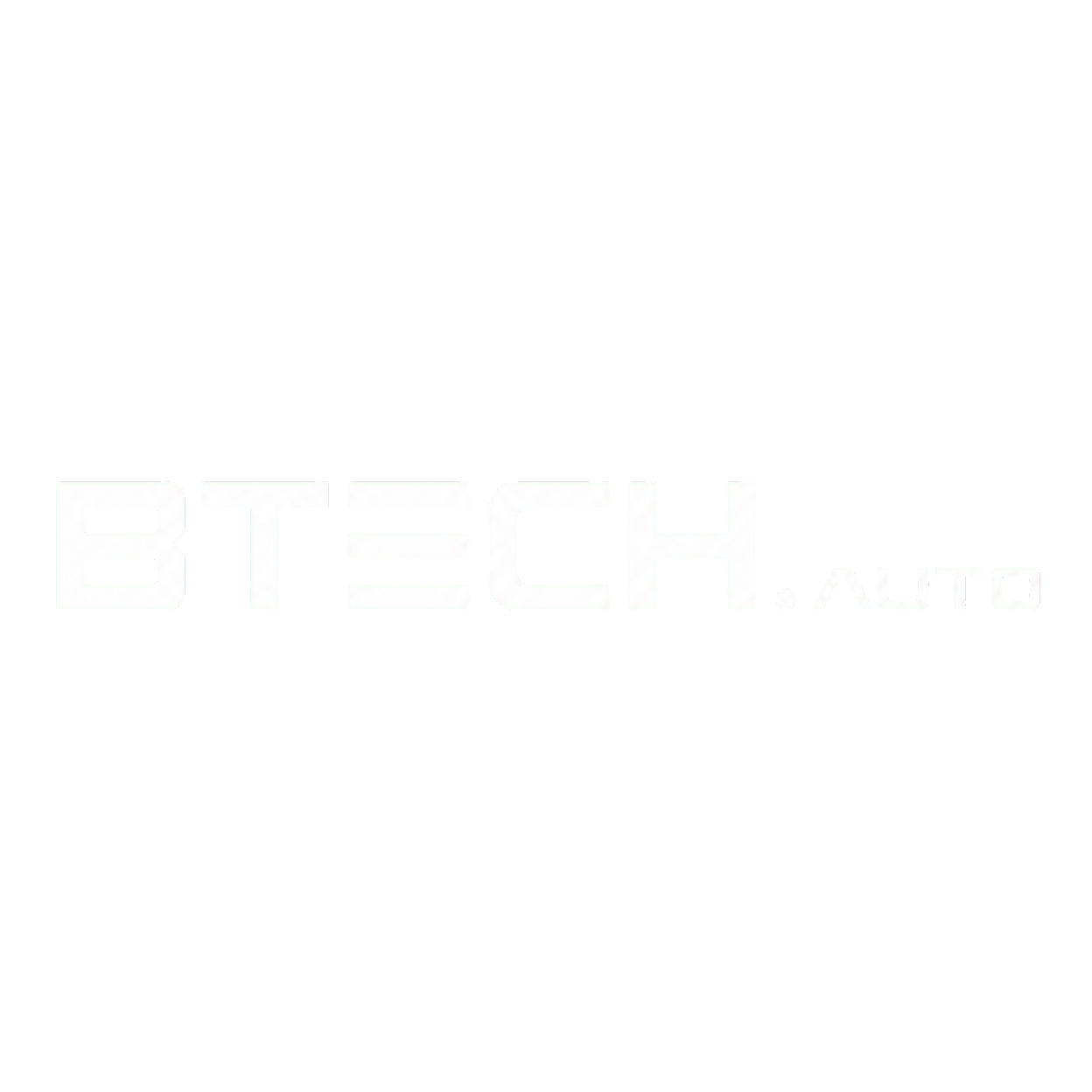 btech.auto